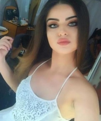Ниночка, 27